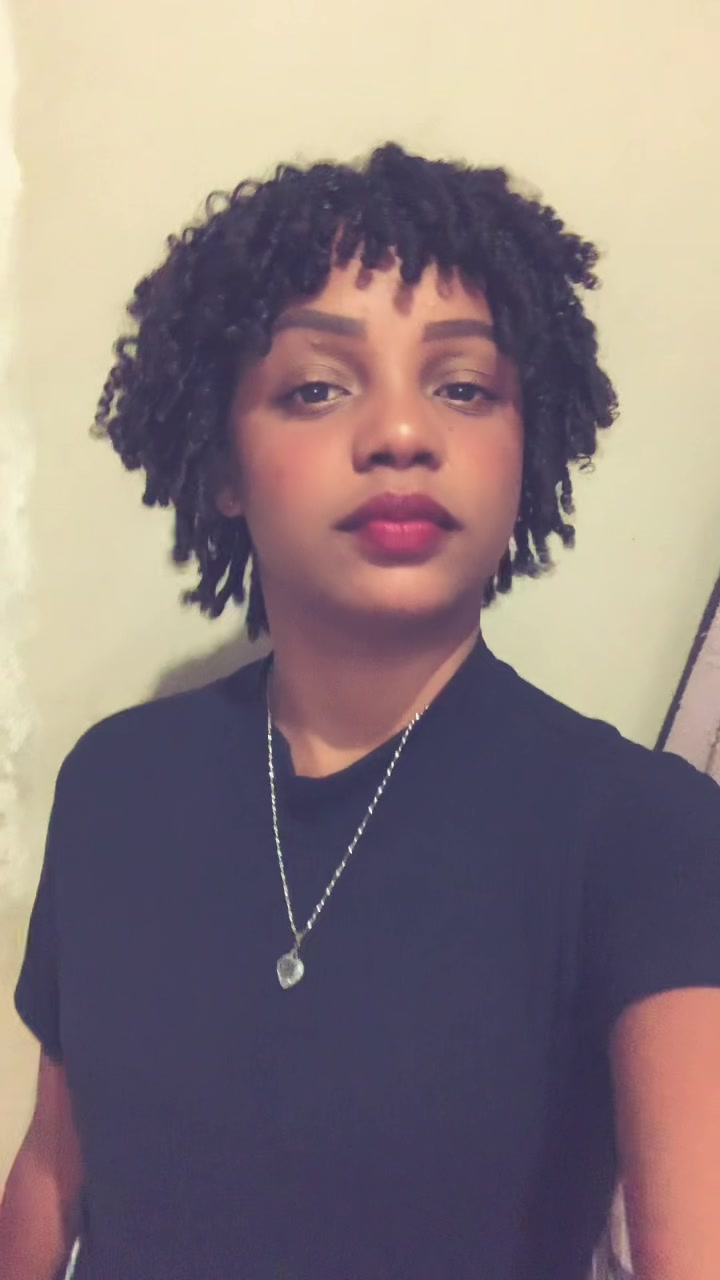 @Sasa_toxic🍯🤎