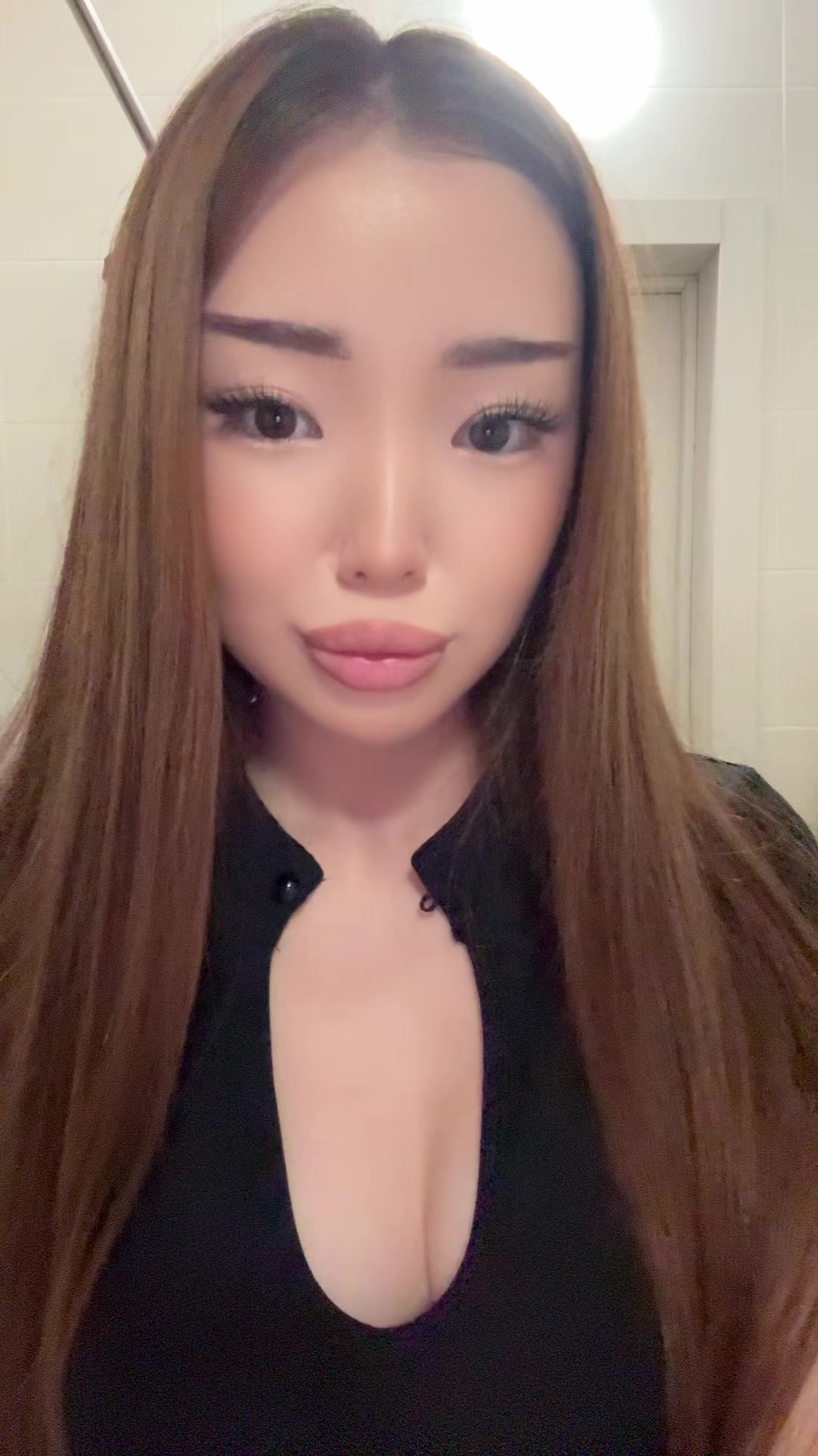 @assel.ss