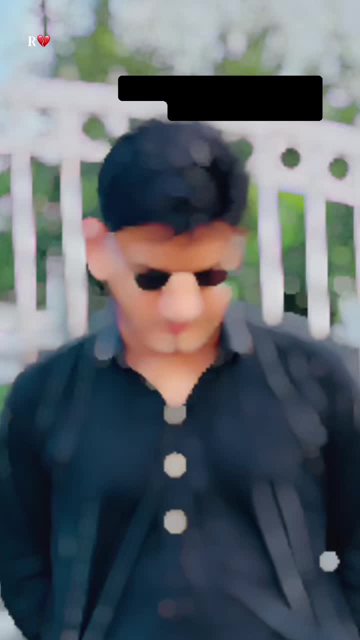 @ahtishamrajpoot3