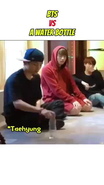@BTS army lover