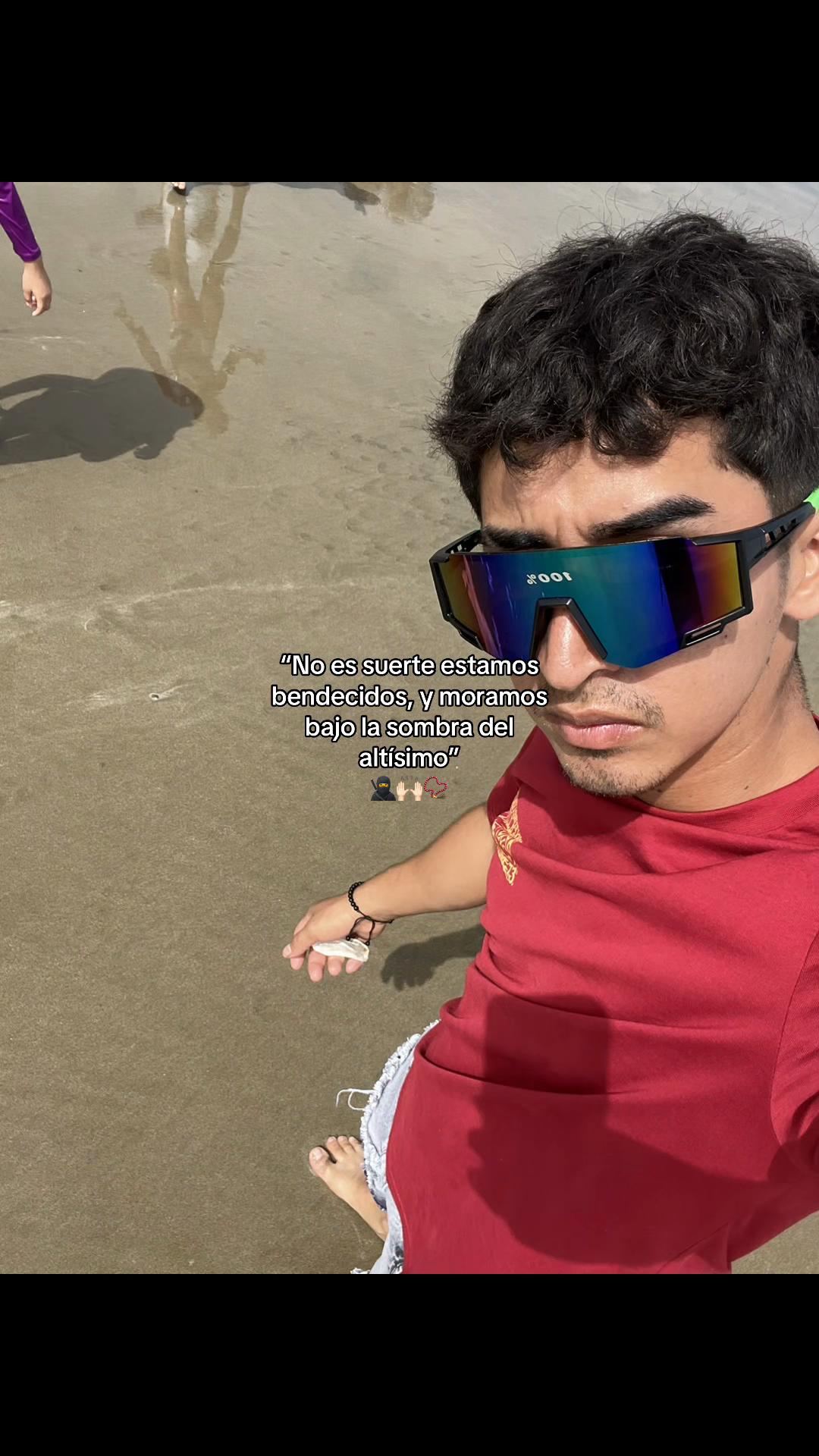 @adrianquinde09