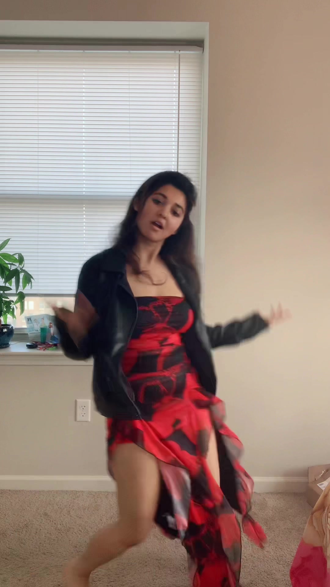 @myra_z360