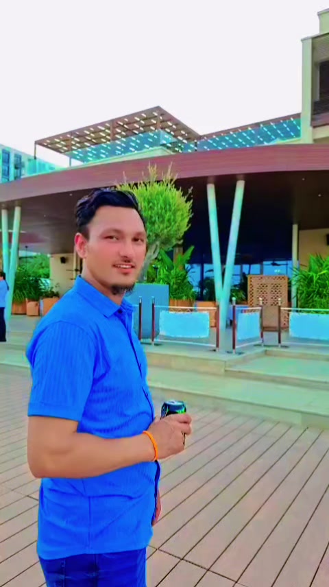 @Bक्रम शंकR