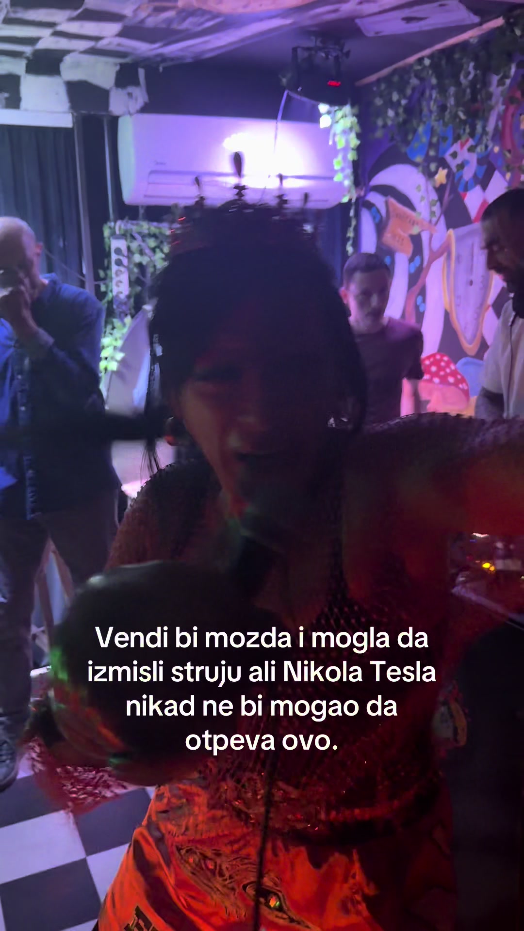 @вук🐲