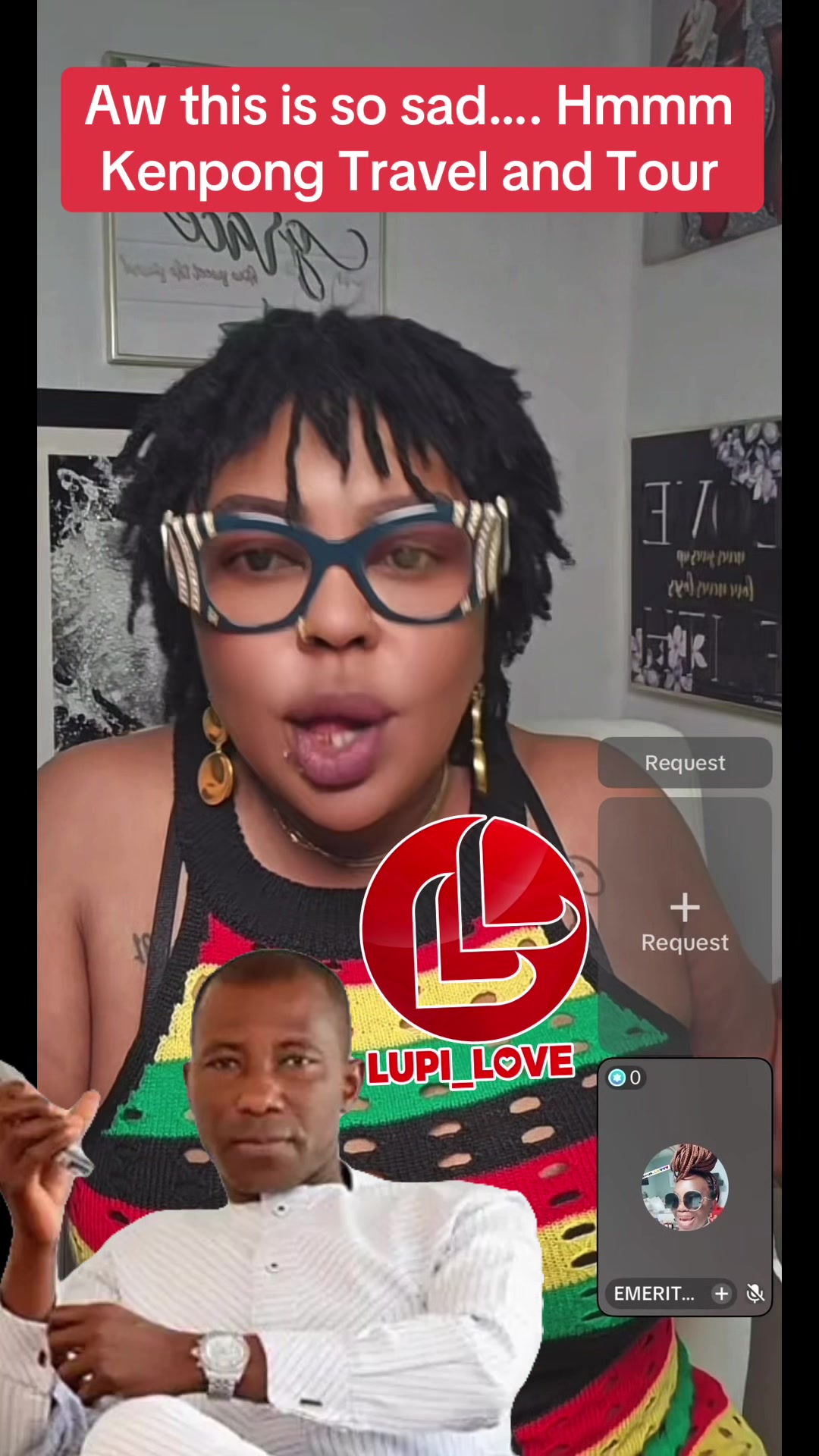 @lupi_Love_Kyannel🎙️