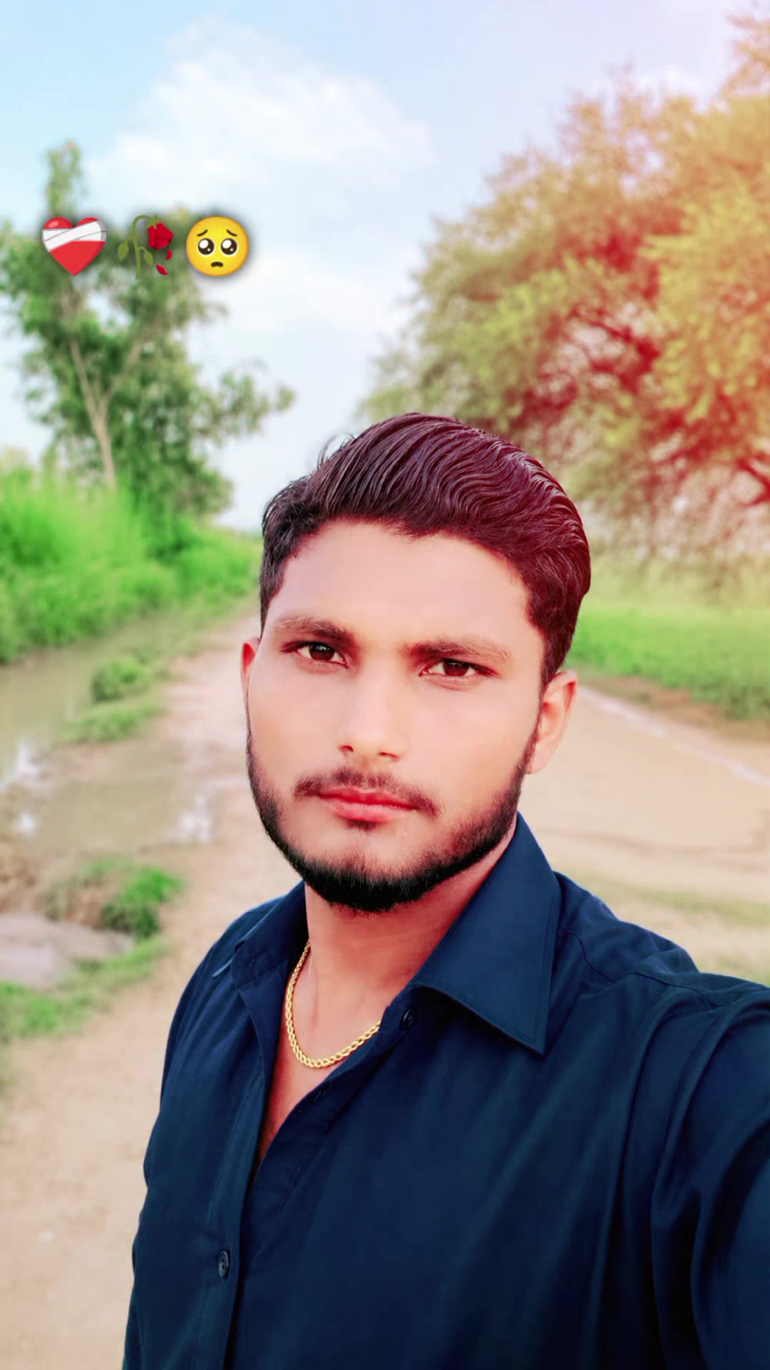 @MazharAli 333