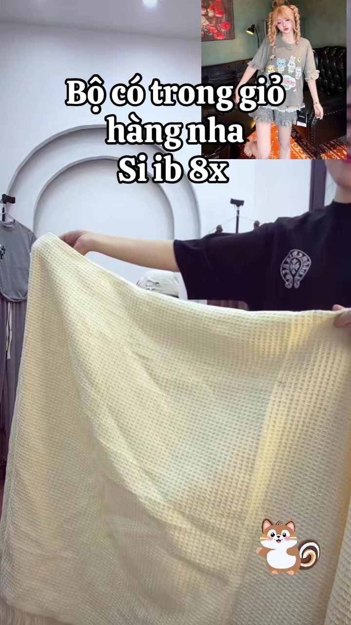 @Xưởng nhà thuý được
