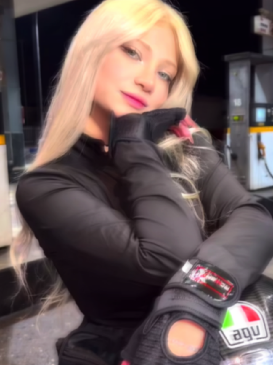 @Heatherboxi
