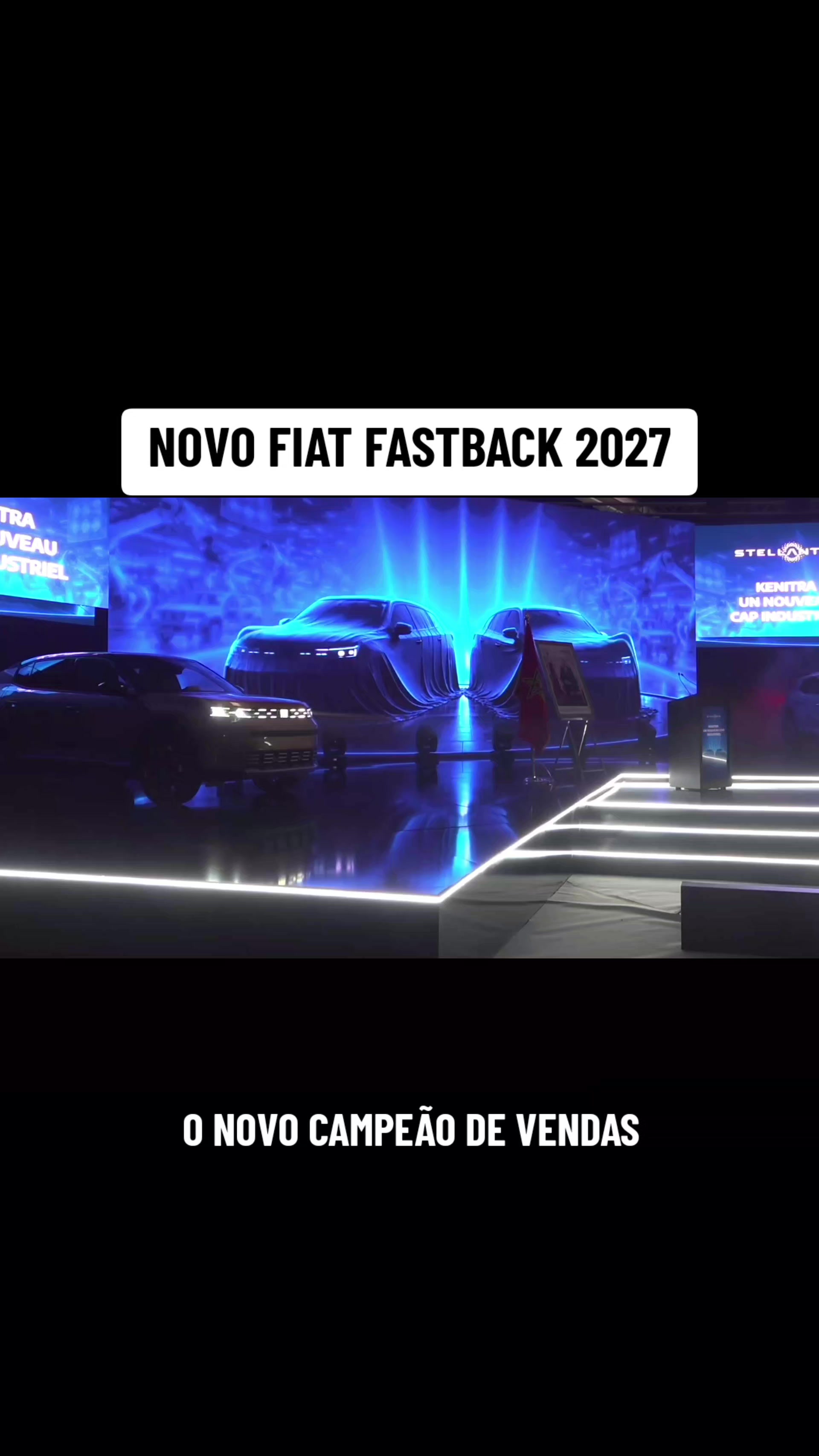 @AUTOMOTIVE