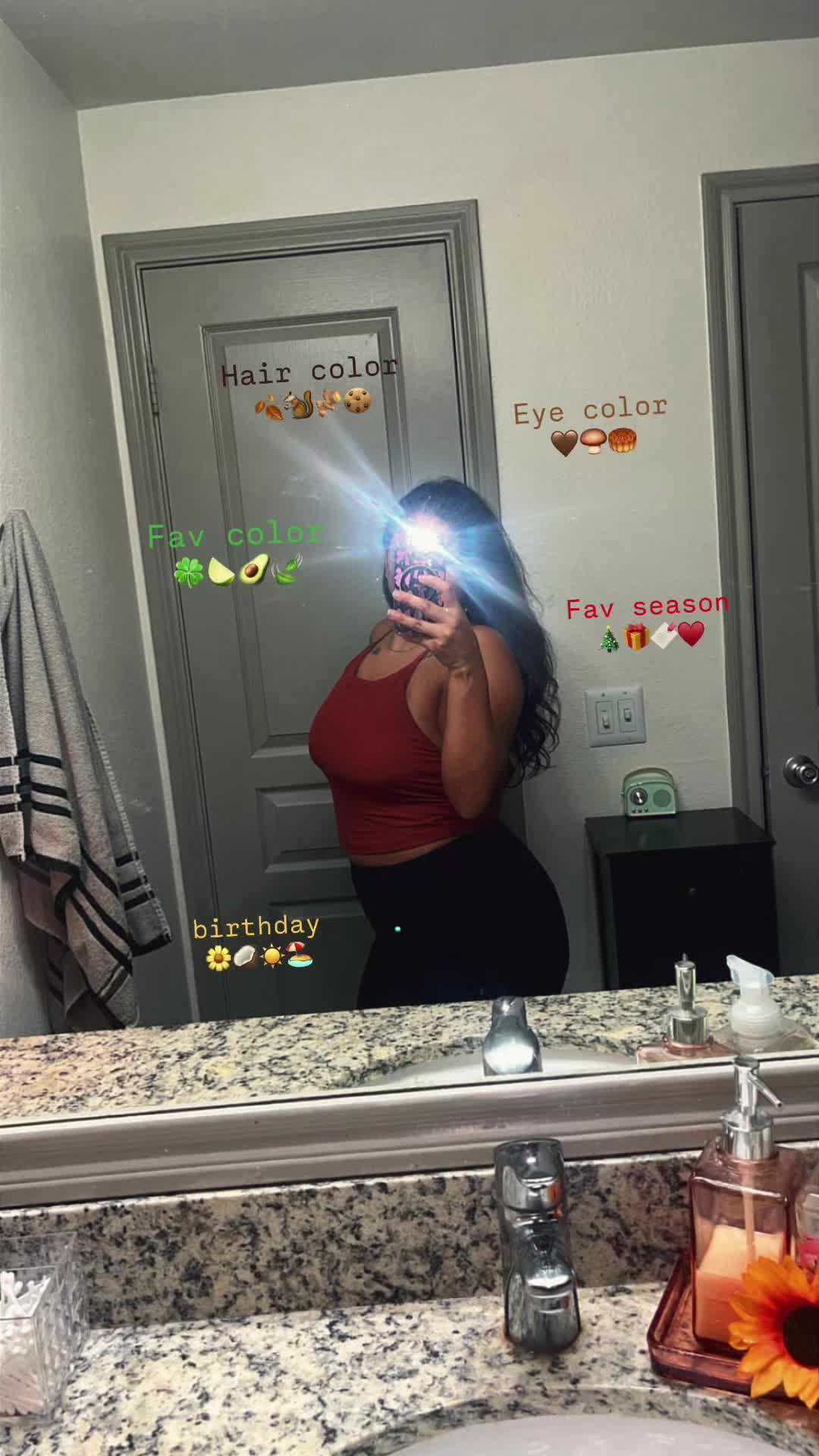 @AlexandraSelen_