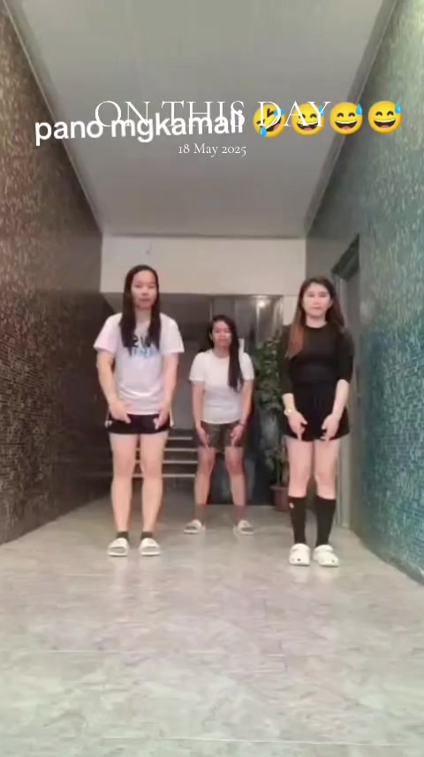 @Ms. Mo❤️🖤❤️🔥