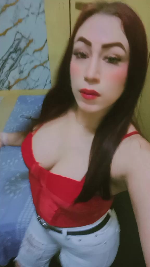 @emily❤️💋