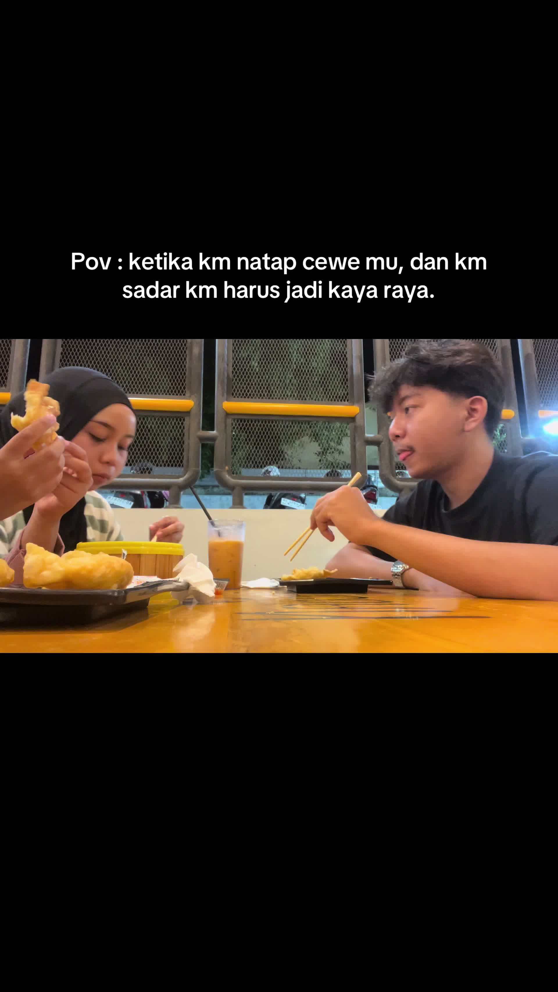 @koo