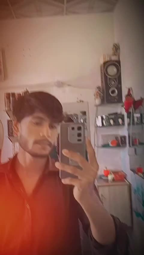 @➳𝗖𝗛𝗩𝗜𝗦𝗛𝗔𝗟🚩