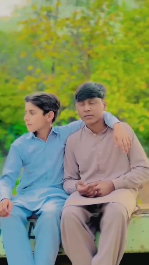 @Abdul ۔ Raheem