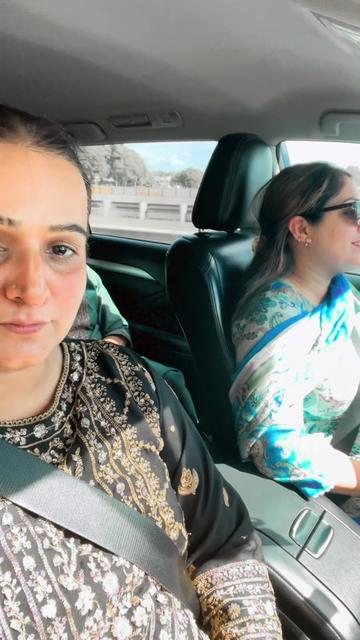 @Kaur sandhu