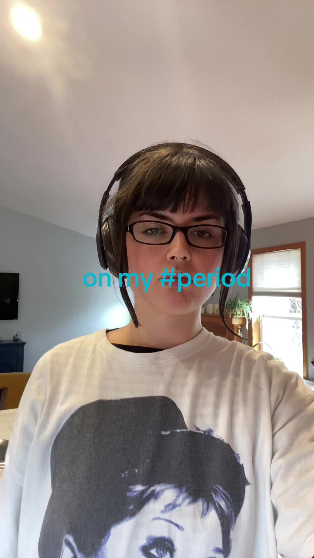 @big liz