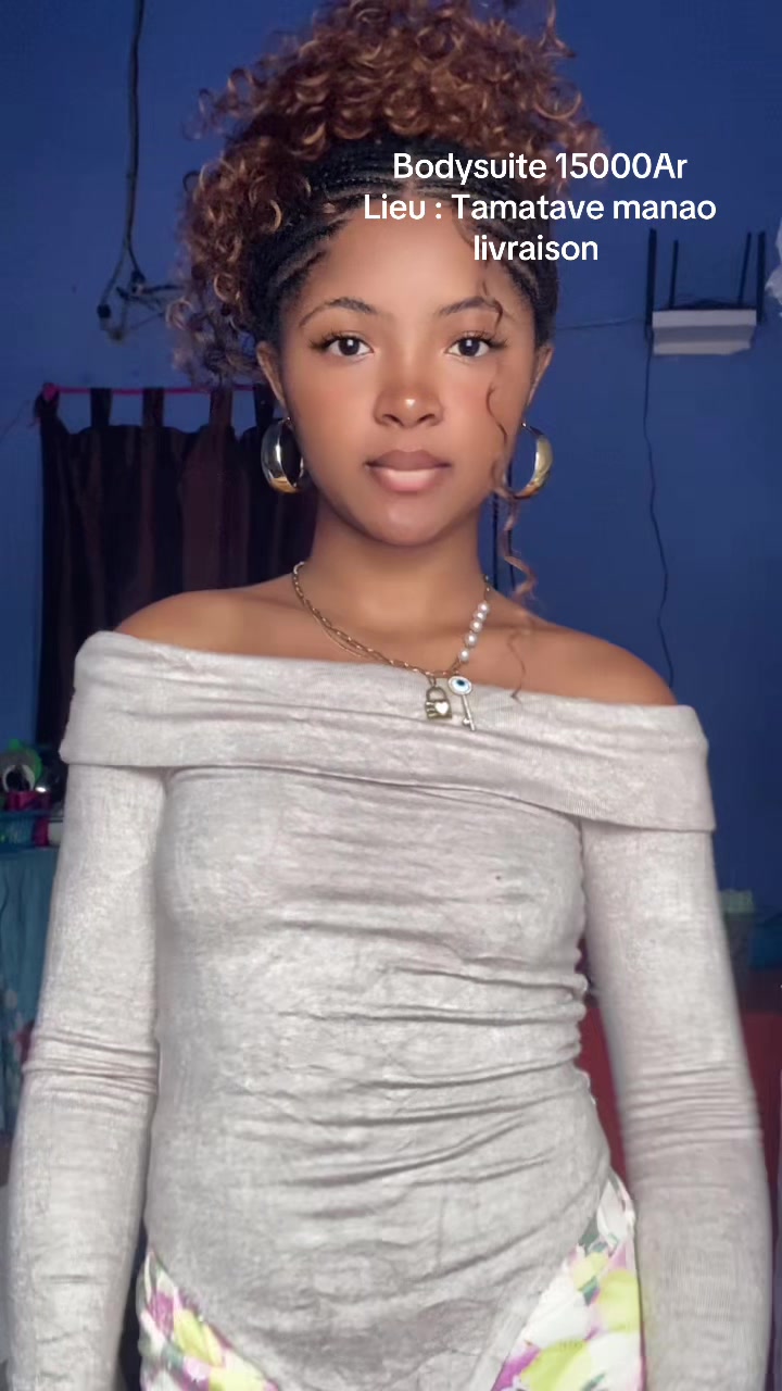 @Talissa💋🫶🏽