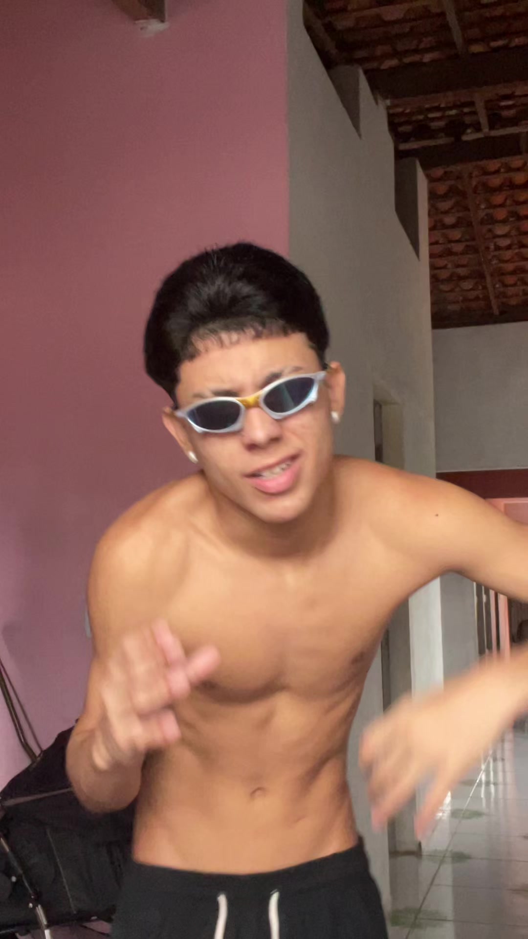 @viitin___