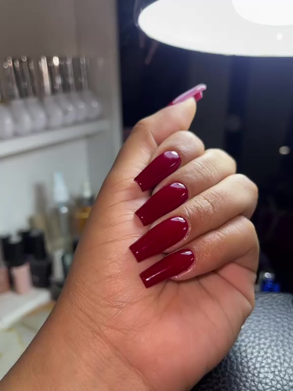 @Nailsbeauty123_