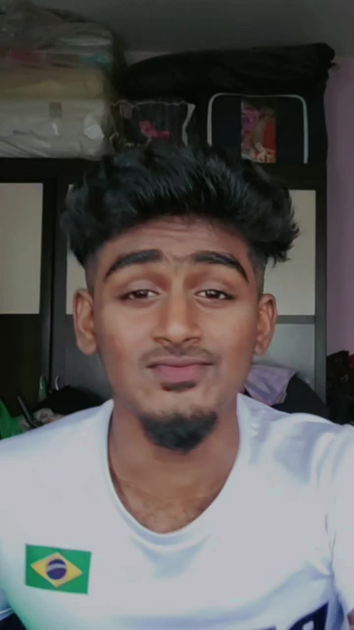 @𝑺𝒉𝒂𝒏🔱