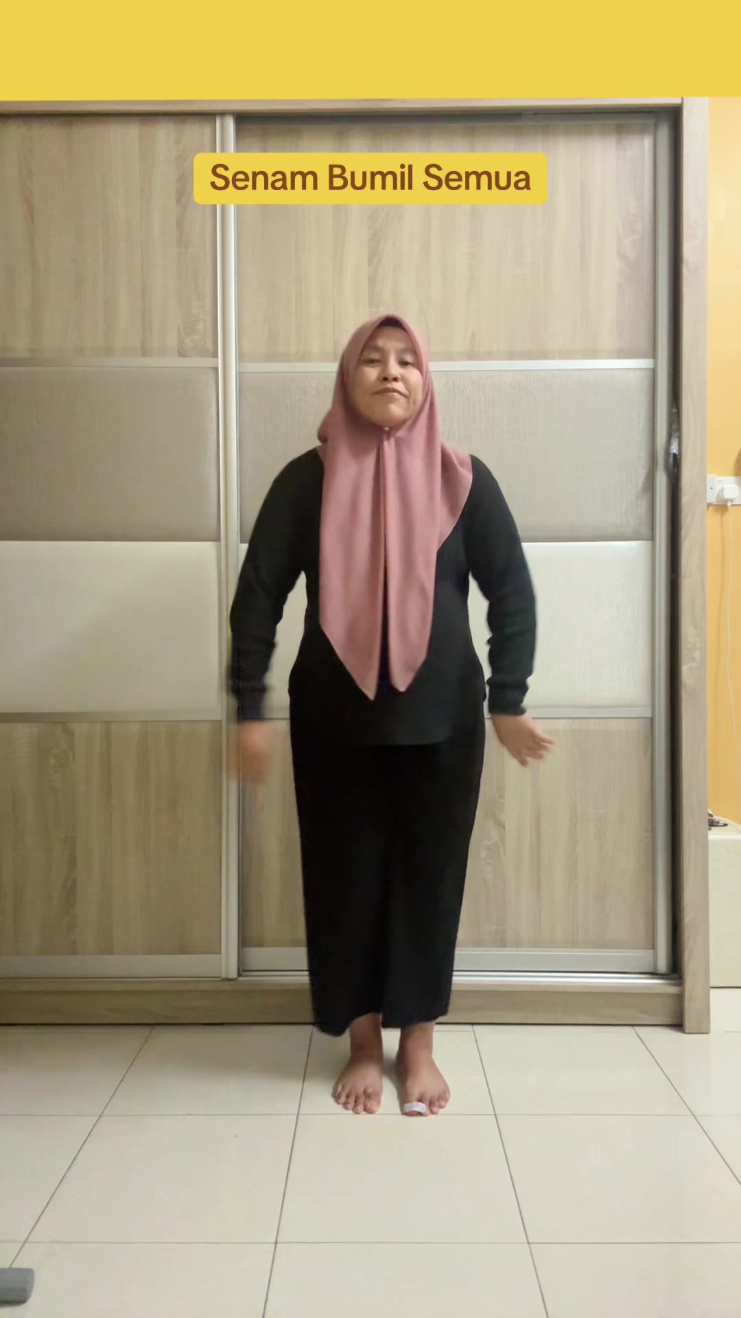 @CEKTA DANCE FITNESS(CDF)