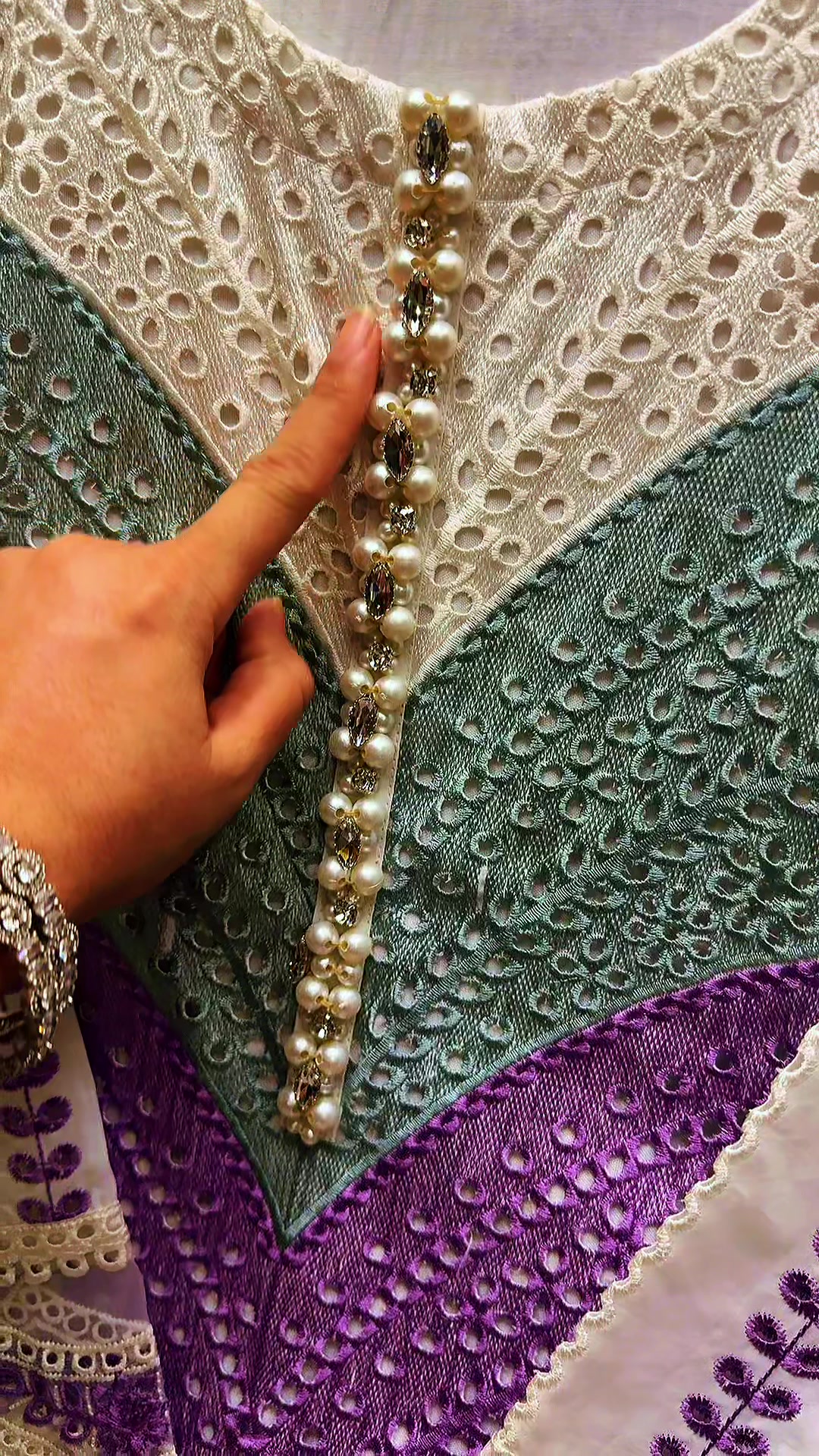 @Uk fashion