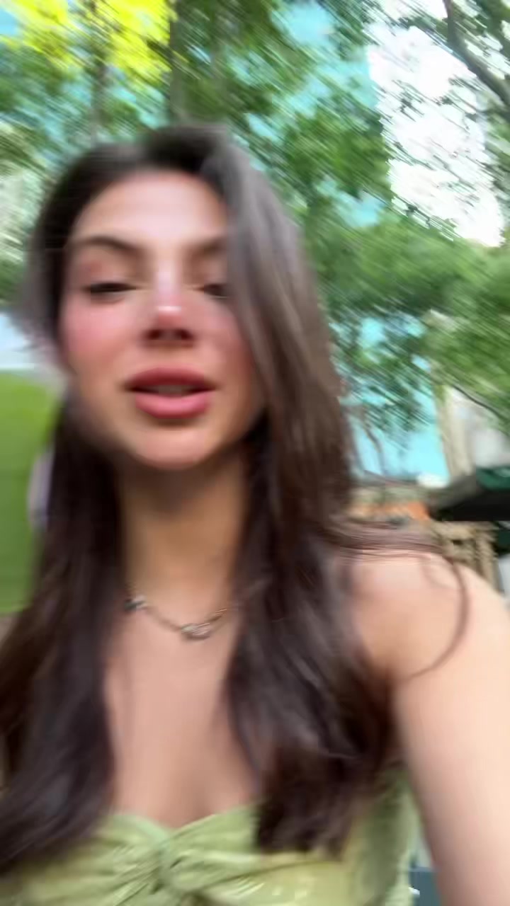 @Doa