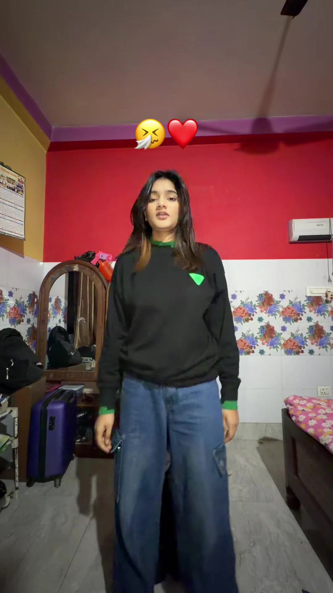 @Aaradhya Shrivastava
