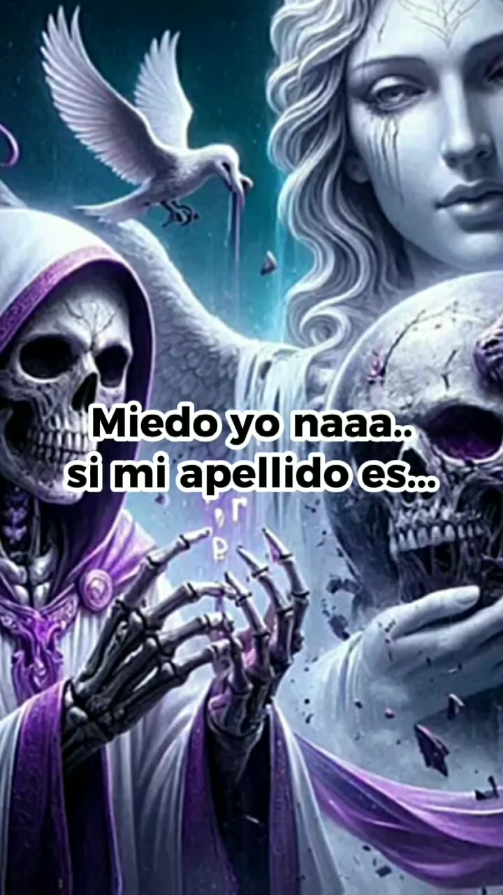 @LOLO