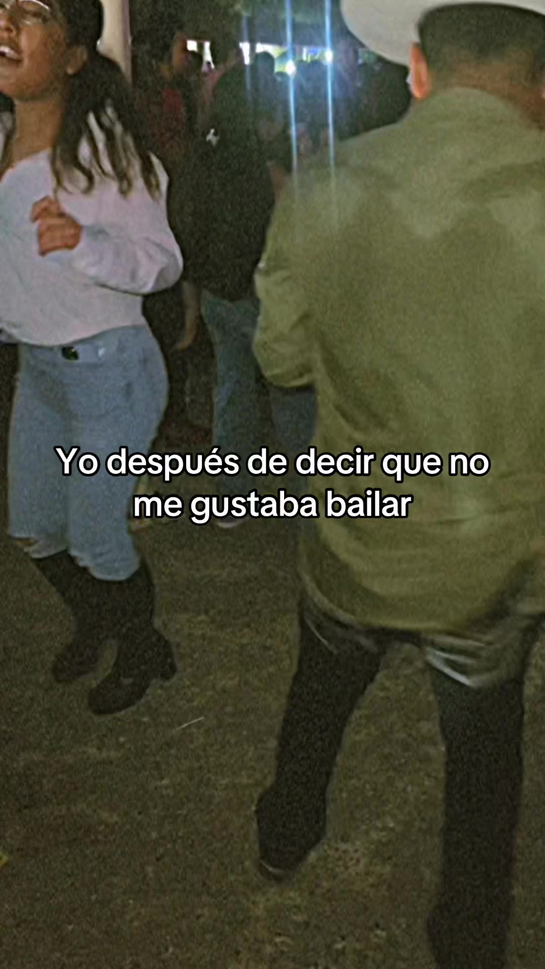 @Patito