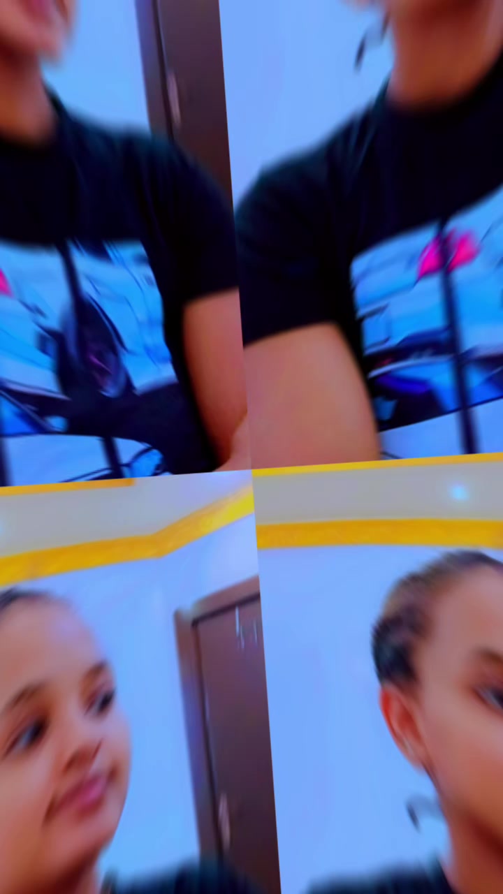 @M@