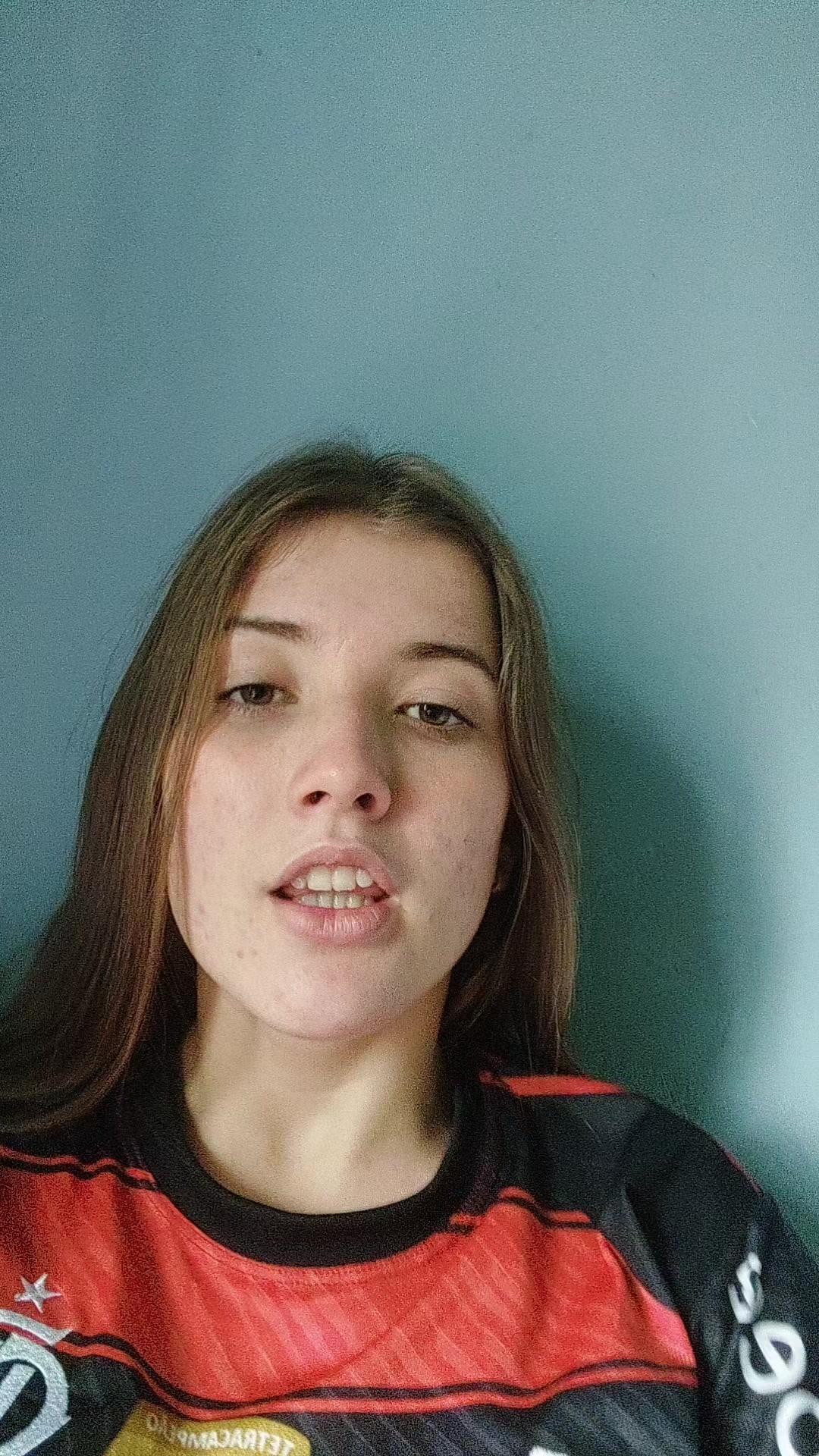 @Maiara Viviane Perussulo