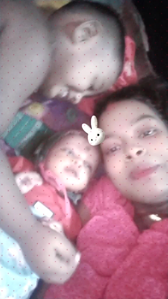@ð¥°Mrs_â€ïžKajal ð Saraff ð«¶