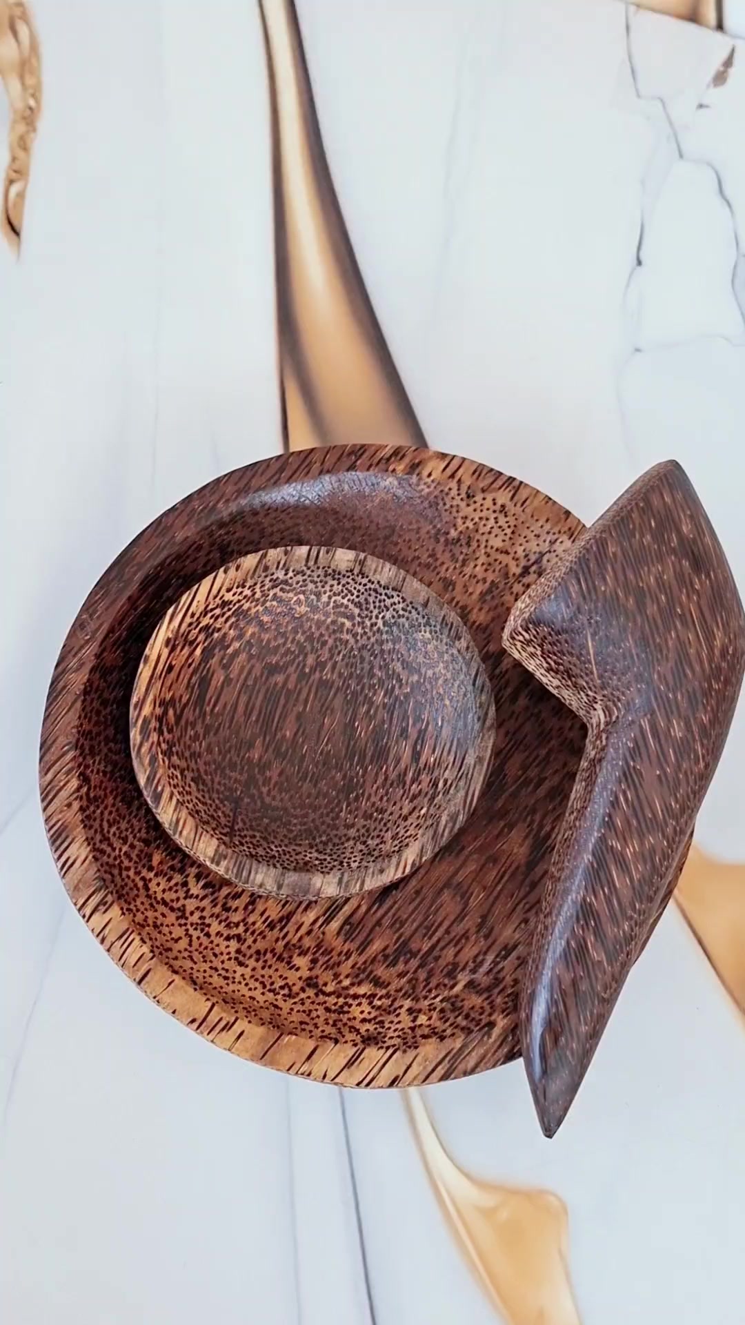 @Aren Handicraft