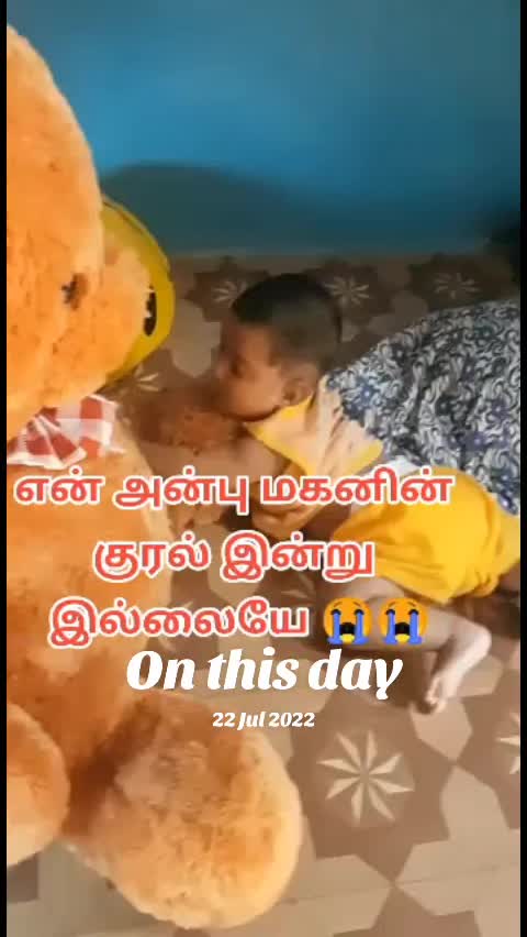 @ஆர் எஸ் கலா 🇲🇾🇱🇰 😊😊