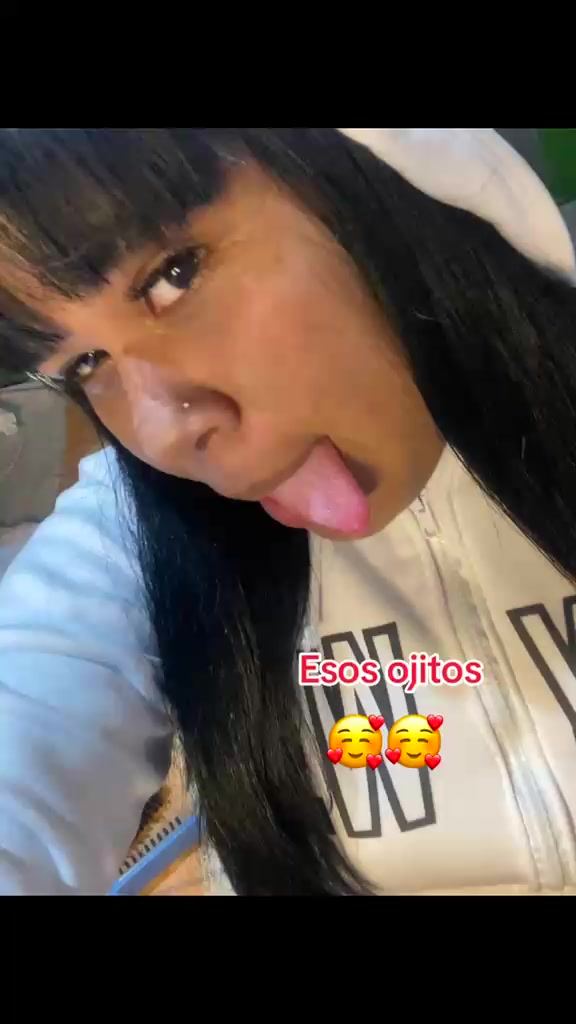 @arquielis