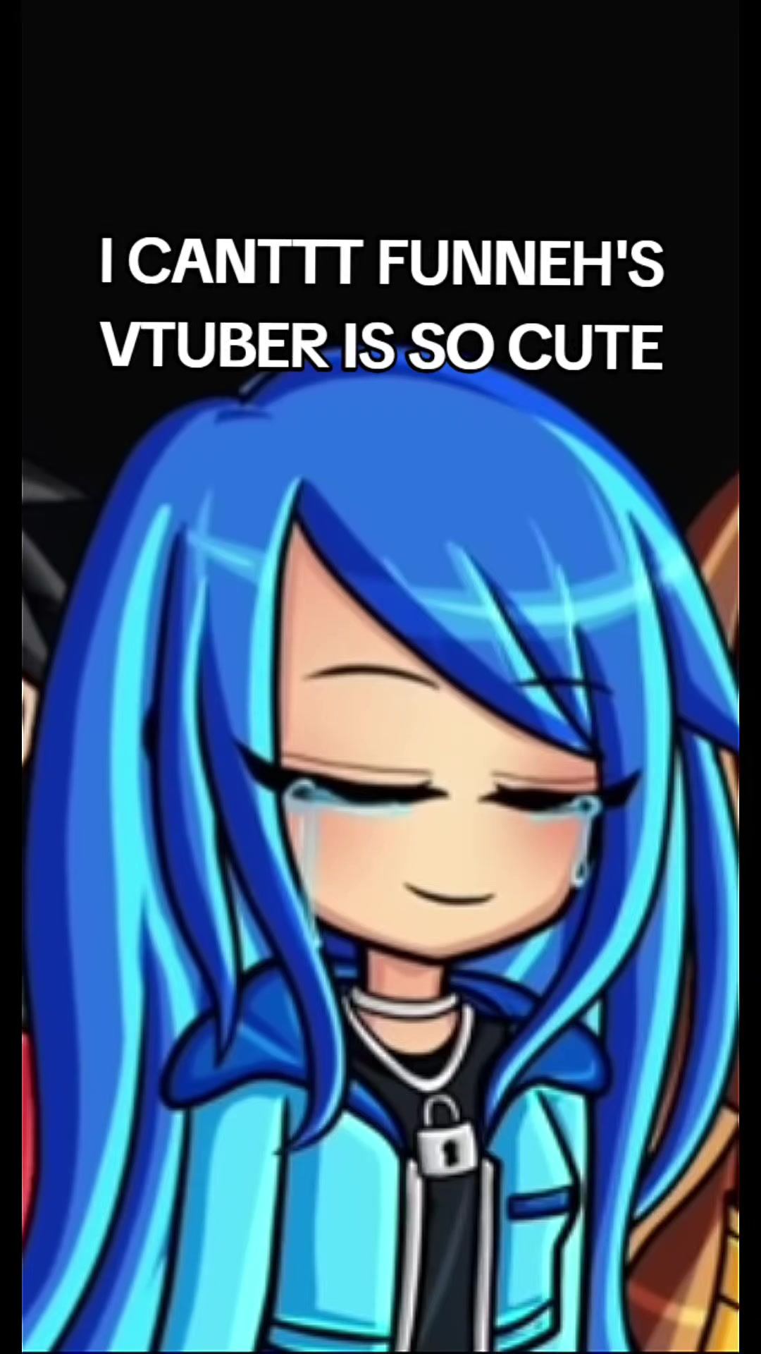 @✰ׅ꯱ρɑׁׅꭈׁׅƙׁᨮׁׅ֮✰