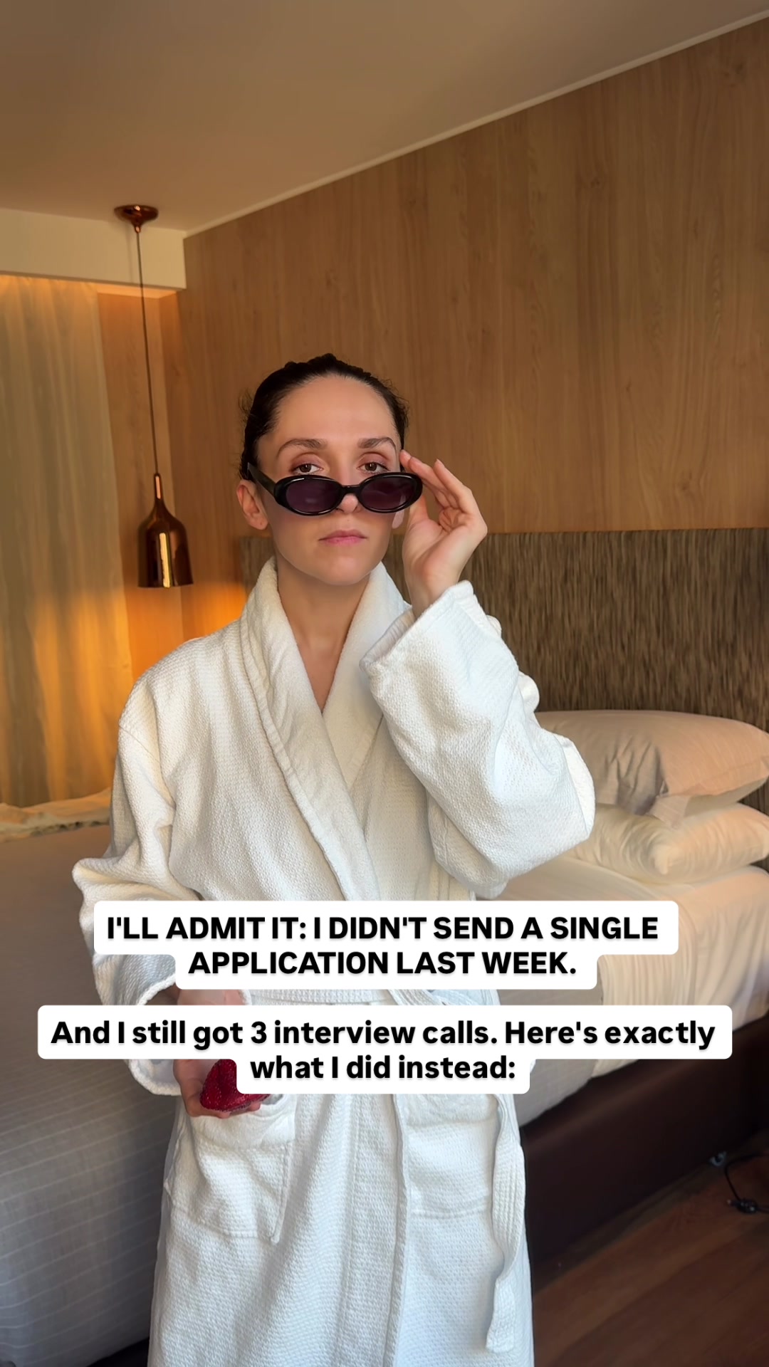 @Miroslava Smith