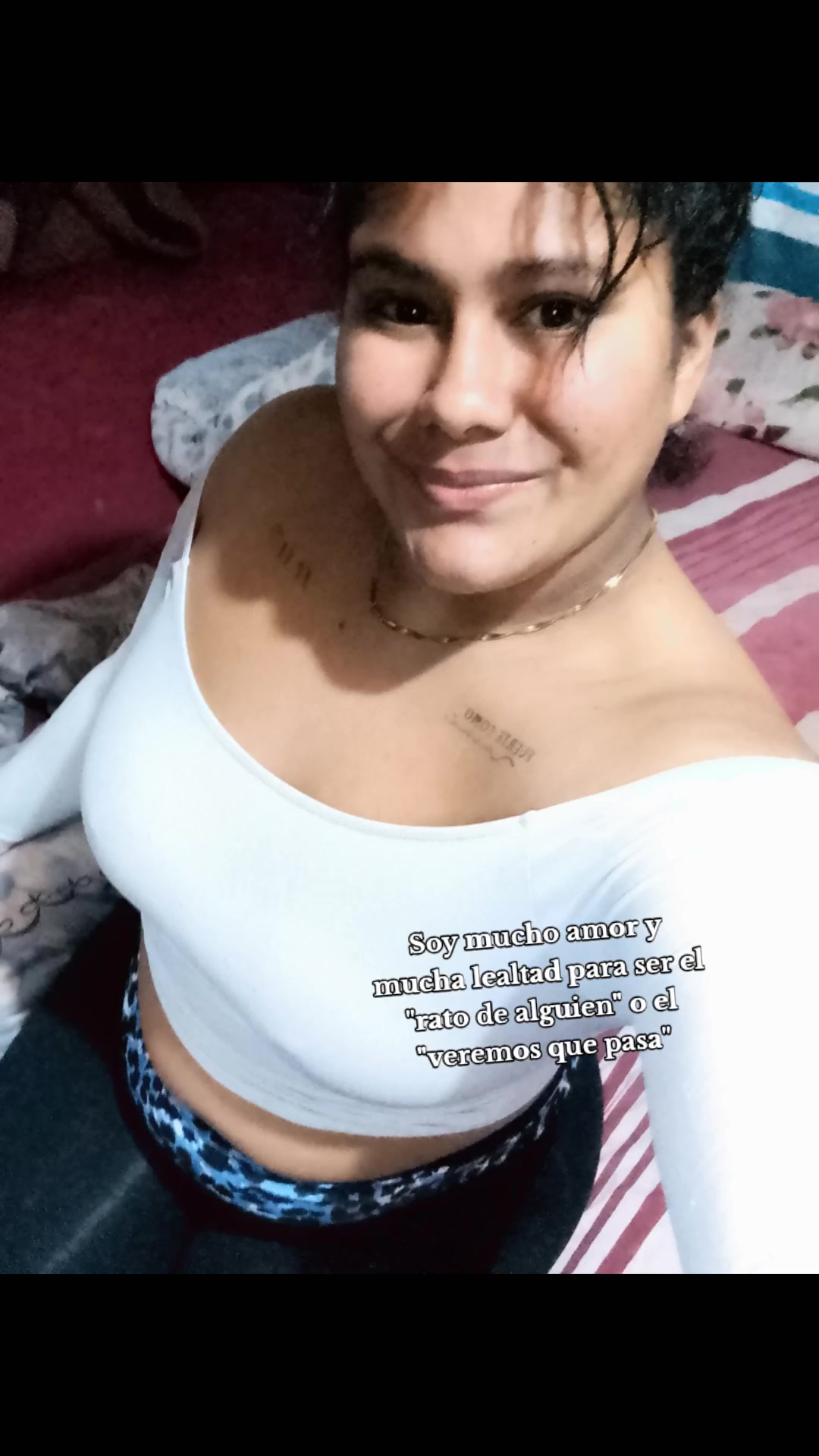@Ojeda Nathalia🖤🍑