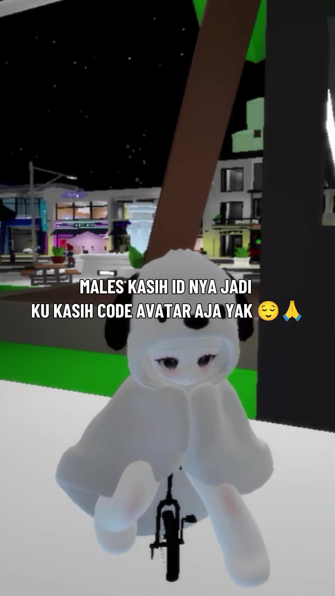@𝙰𝚛𝚊𝚕𝚢𝚗𝚖._⭒๋𐙚