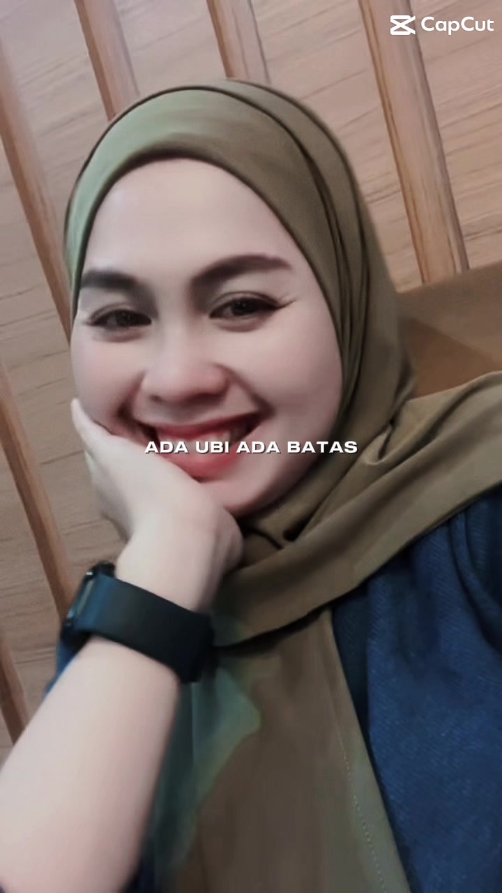 @Vebryona