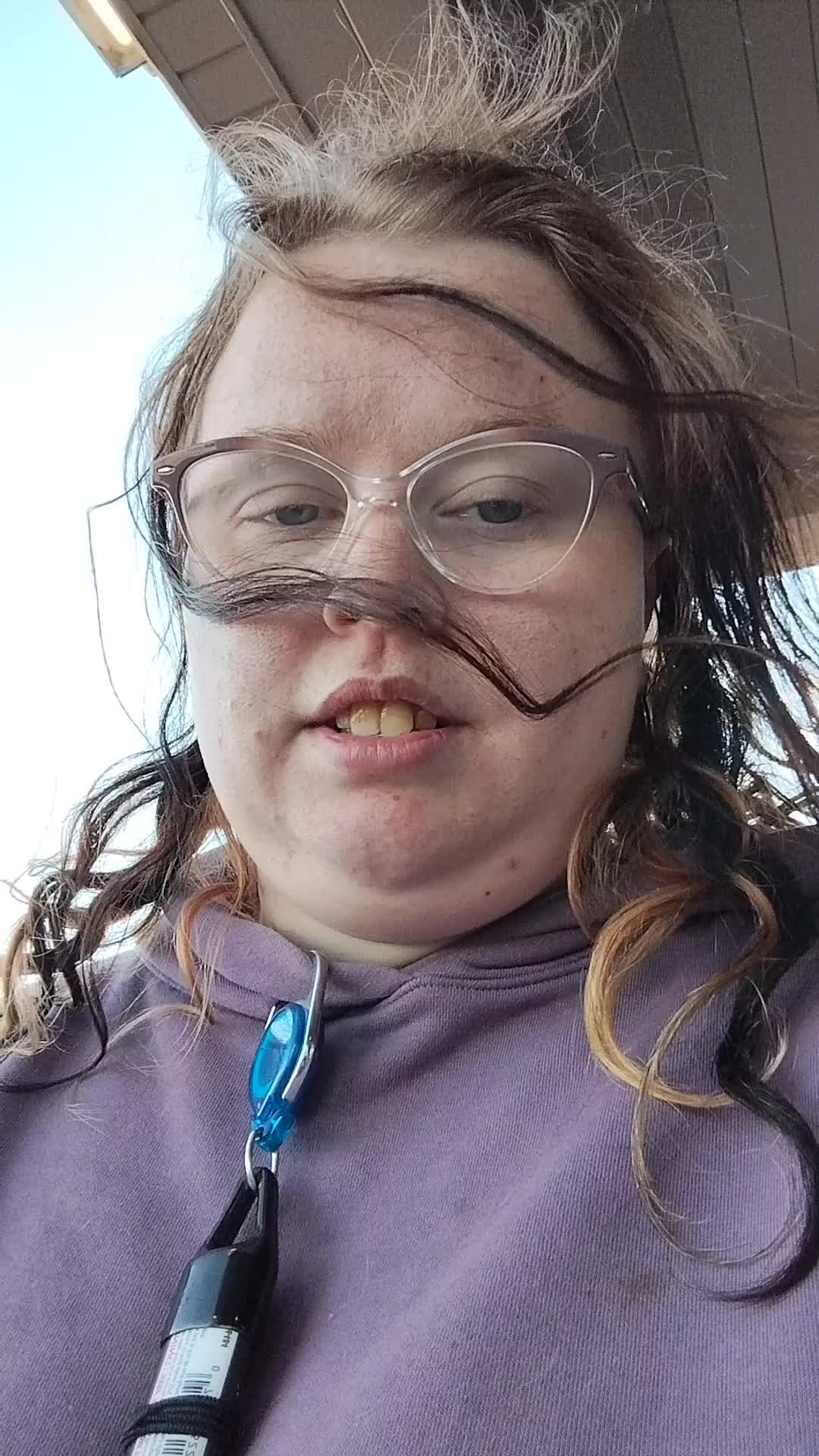 @queencassie(little)