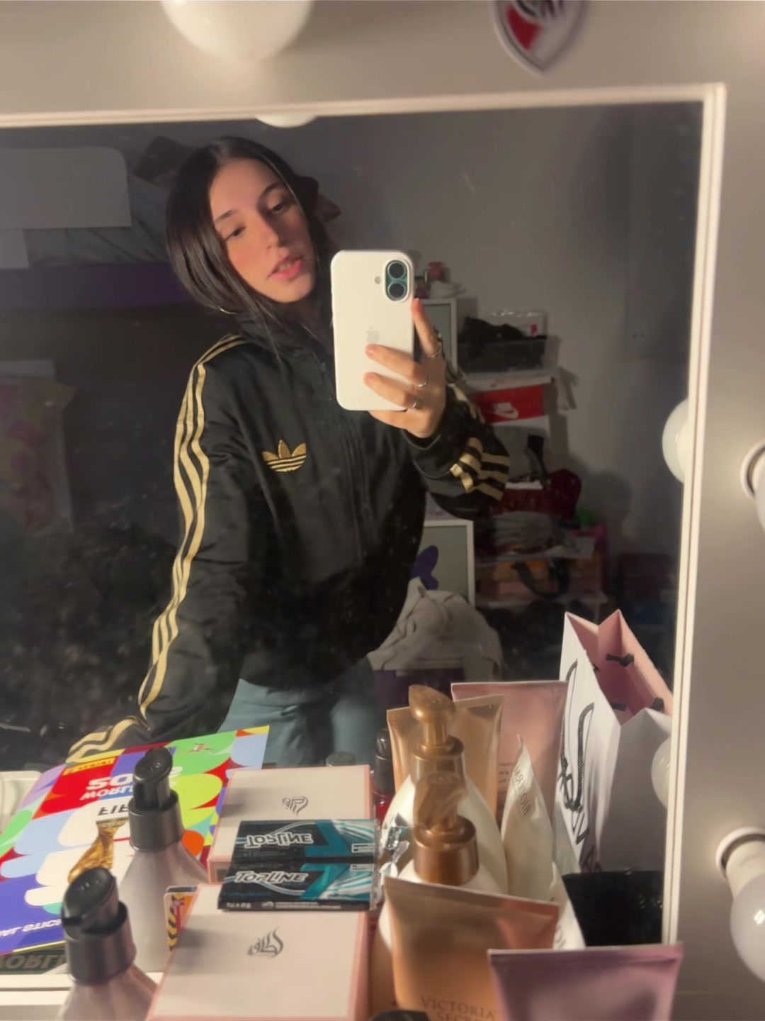 @jajajalv26💋