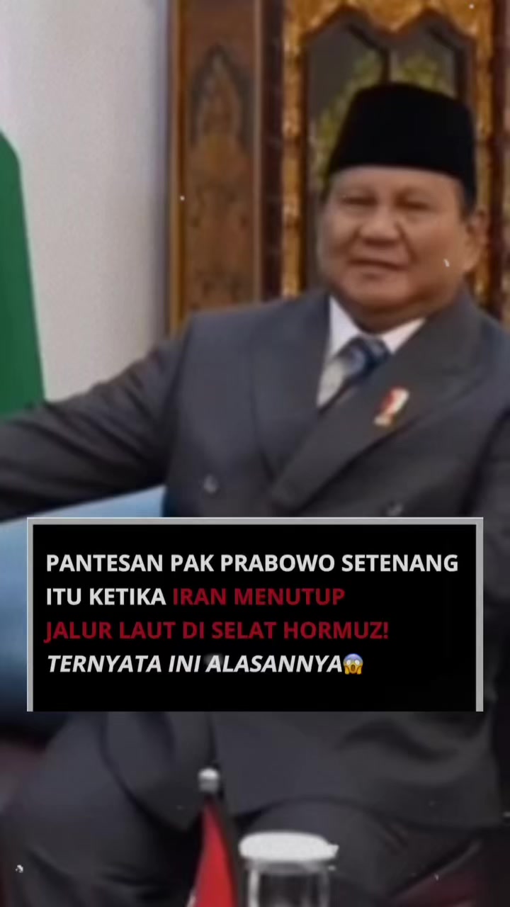 @prabsgemoy