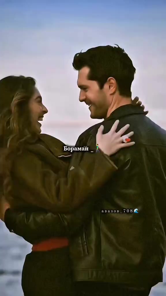 @❤MUSILMANKA ❤