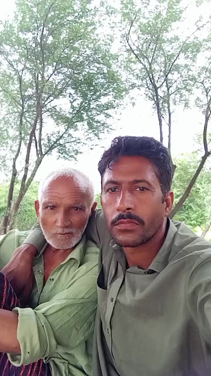 @جام نیاز
