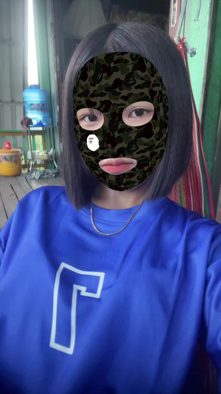 @Kon_chruok_๐ท
