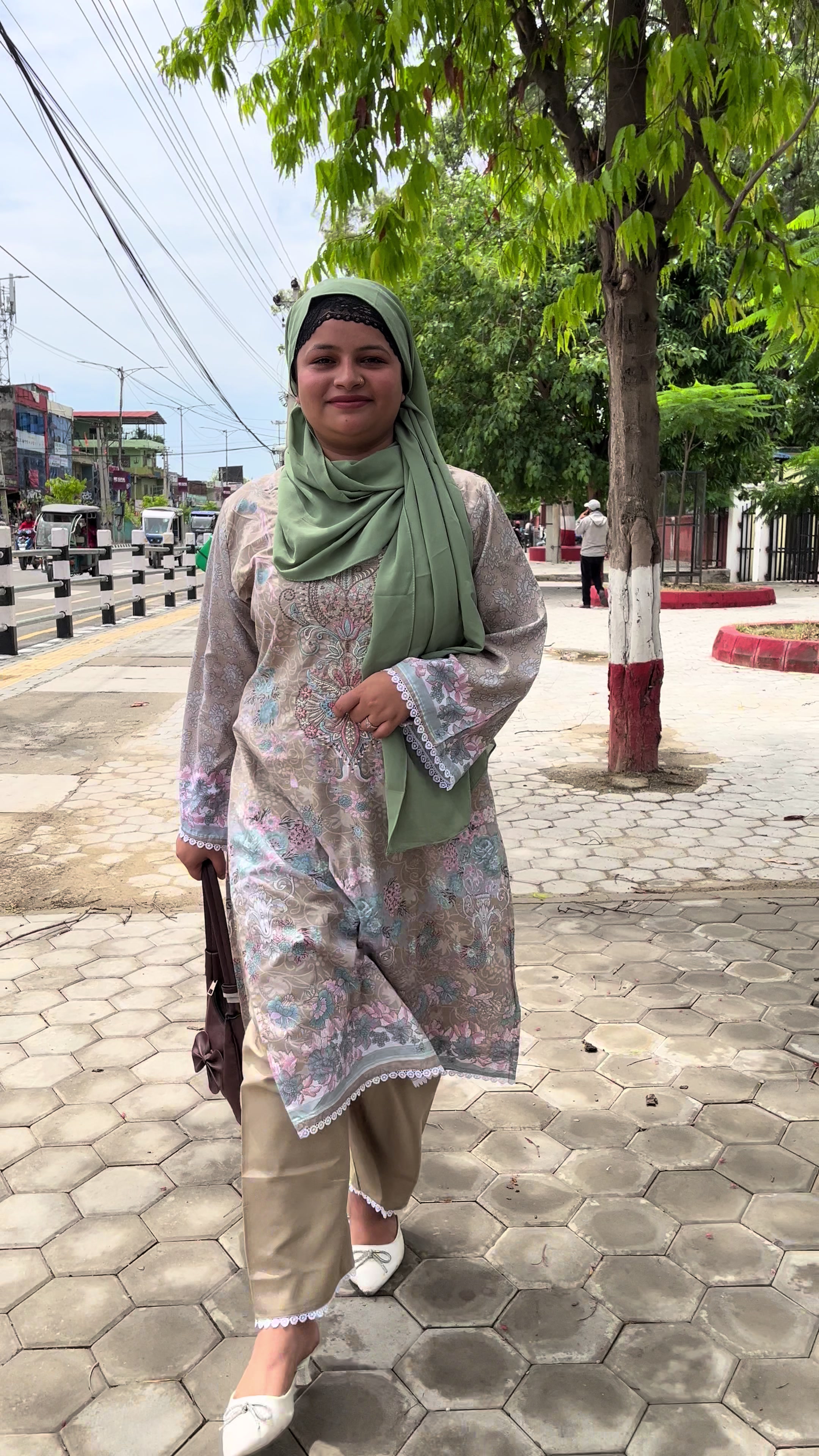 @aayushikhatun❤️🩹😘🧸