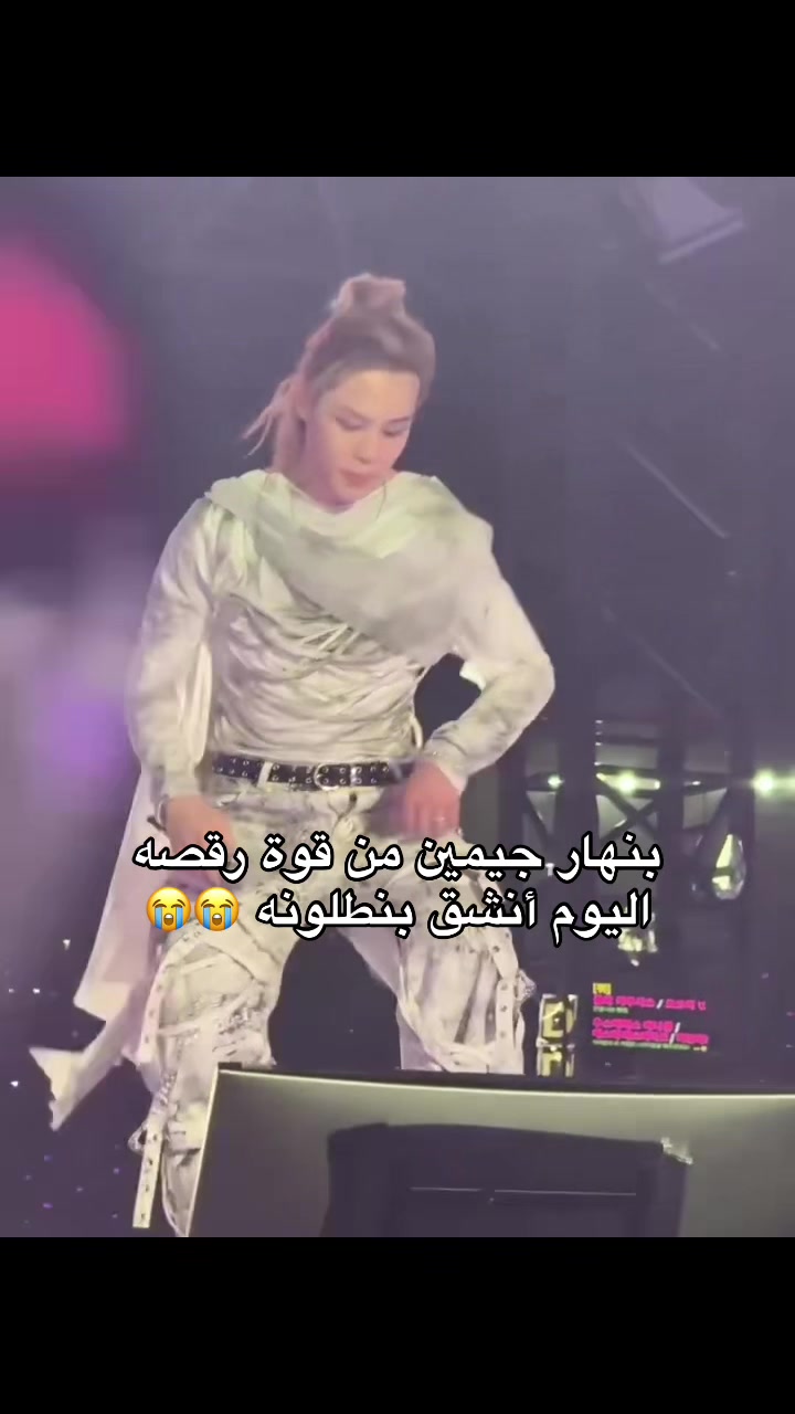 @MaryJK⁷